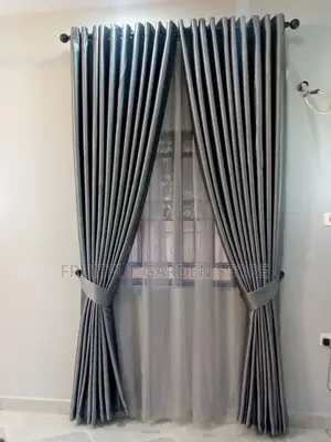 Curtain for Homes