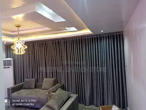 Curtain for Homes