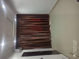 Curtain for Home and Hotel