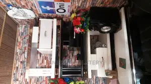 Table at Affordable Price