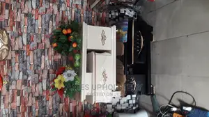 Tv Beanch at Affordable Price