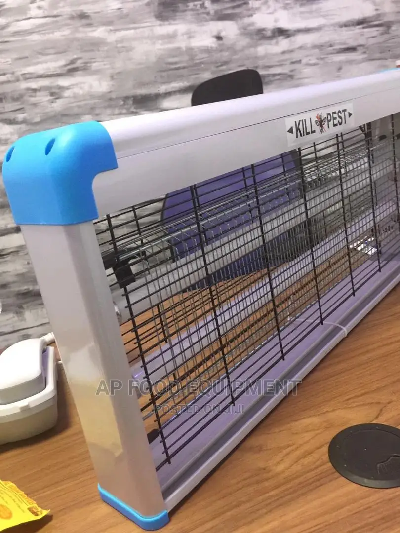 Insect Killer.