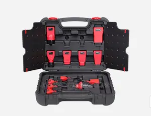 Maxisys MSOBD2KIT