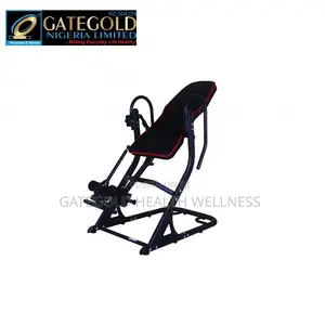 Inversion Table Ms360