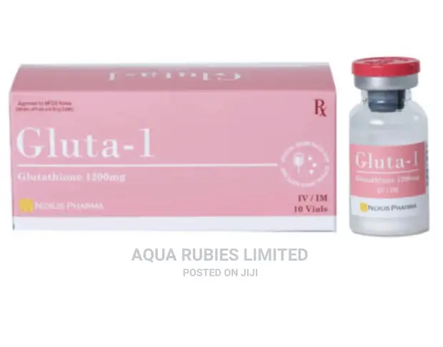 glutathione 1200mg Supplements to Increase Glutathione in the Body? | Office for Science and  Society