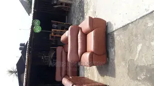 Chair at Affordable Price