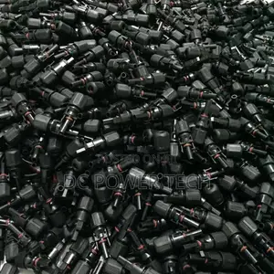 Mc4 Solar Connector ( 20 Units )