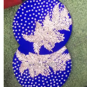 Fancy Beret