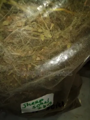 Sheep Sorel Herbs (250grms).