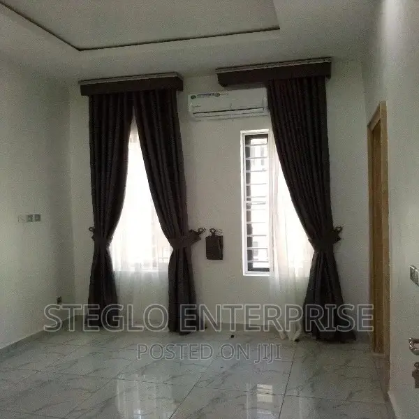 Premium Quality Turkish Curtains