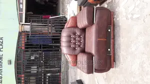 Chair at Affordable Price at Affordable Price