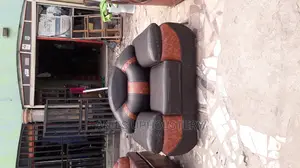 Chair at Affordable Price at Affordable Price