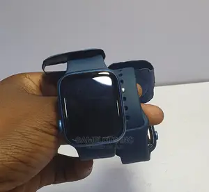 Apple Watch Series7 45mm GPS