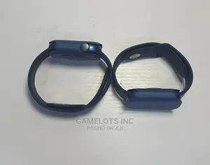 Apple Watch Series7 45mm GPS