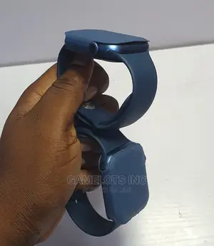Apple Watch Series7 45mm GPS