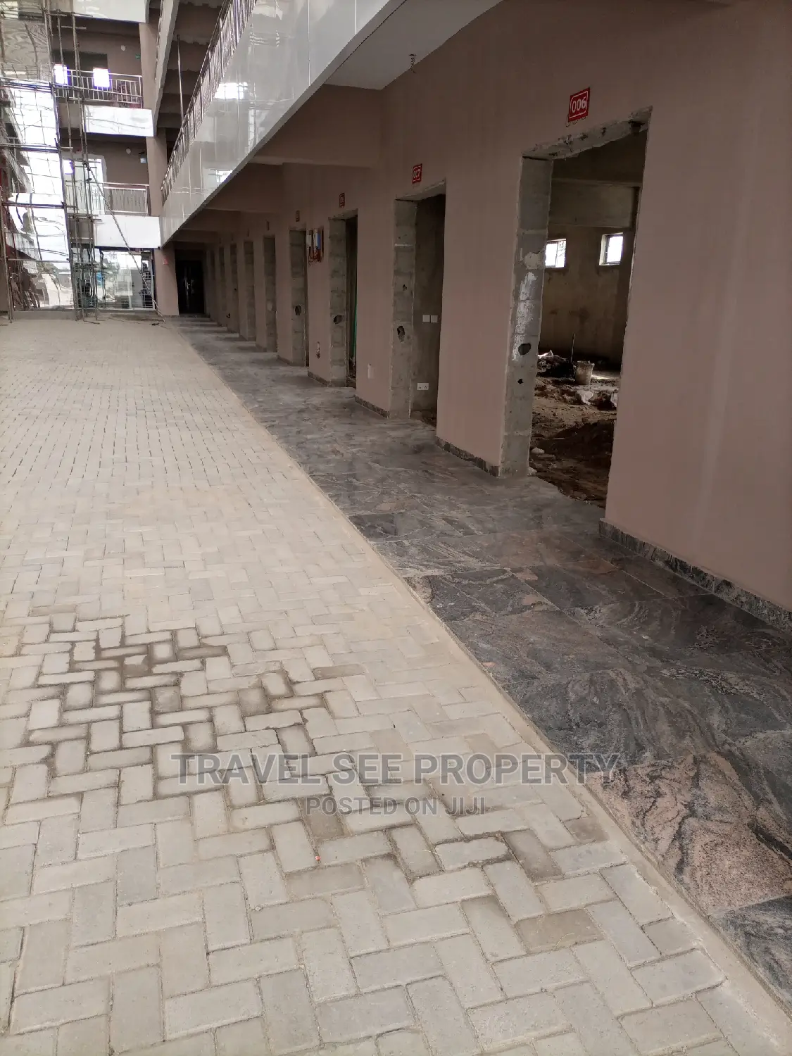 Shop for Sale