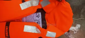 Laliza Live Jacket