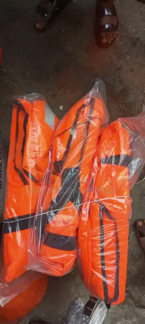 Laliza Live Jacket