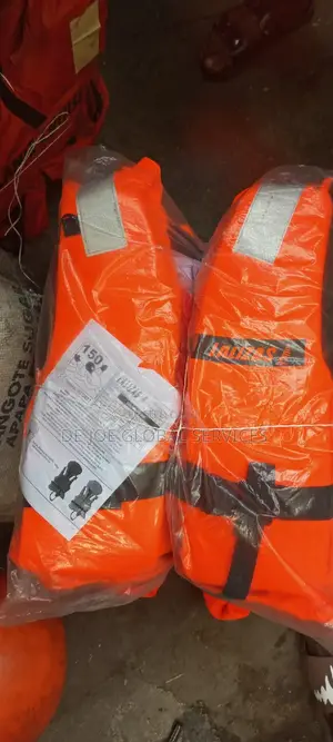 Laliza Live Jacket
