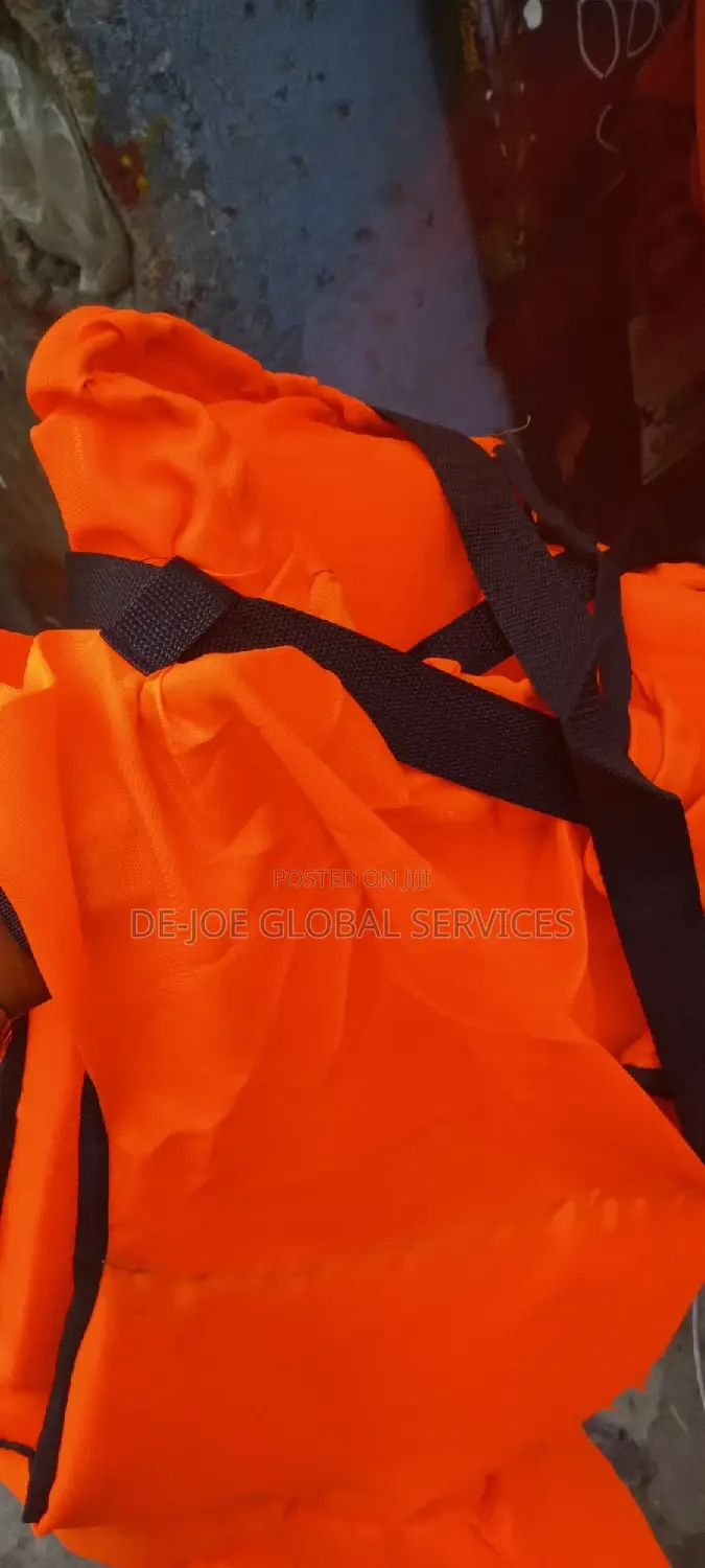 Laliza Live Jacket