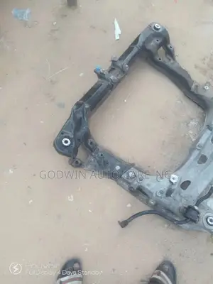 Engine Beam for All Model Honda