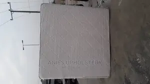 Foam at Affordable Price at Affordable Price