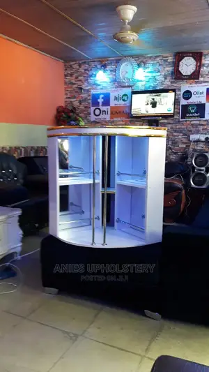 Wine Ber At Affordable Price At Affordable