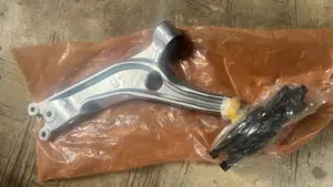 Lower Arm 2018 Honda Accord