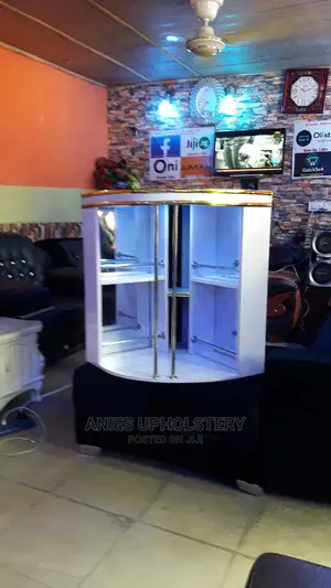 Wine Ber at Affordable Price at Affordable