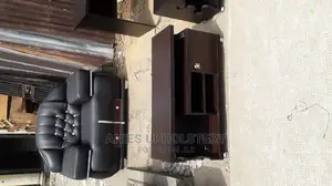 Tv Beanch at Affordable Price at Affordable