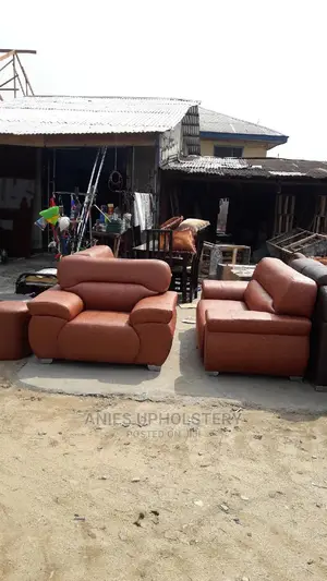 Chair at Affordable Price at Affordable Price