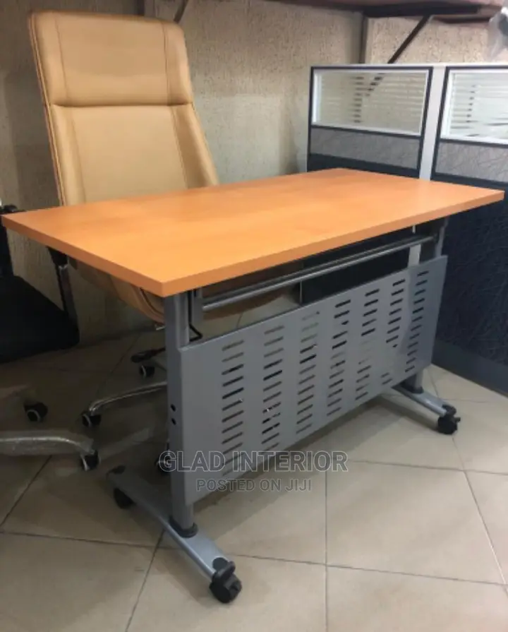 Office Folding Table