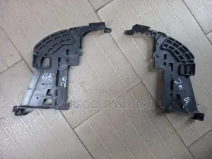Headlamp Seat for Hyundai Tucson