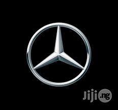 Original Mecedez Benz Parts And Accessories