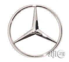 Original Mecedez Benz Parts And Accessories