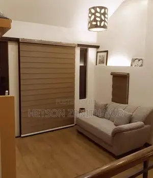 Quality Blinds