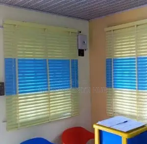 Quality Blinds