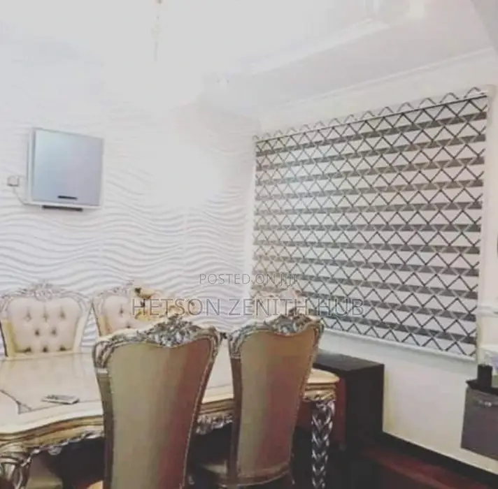 Quality Blinds