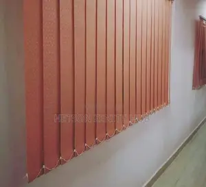 Quality Blinds