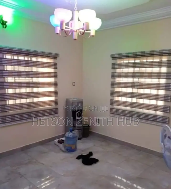 Quality Blinds