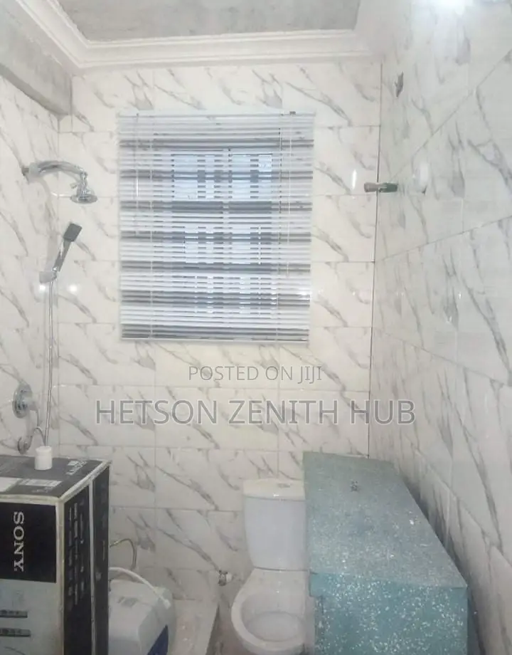 Quality Blinds