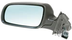 Car Mirror For All Cars