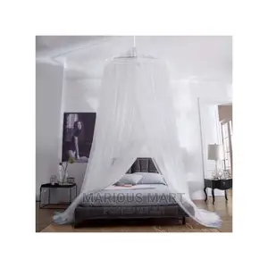 Conical Ceiling Hanging Mosquito Net