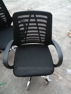 High Quality Office Chair
