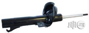 Original Ford Shock Absorber