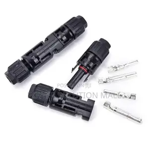 20 Pairs of Mc4 Connector