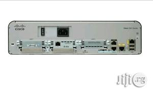 Cisco 1941/ Router