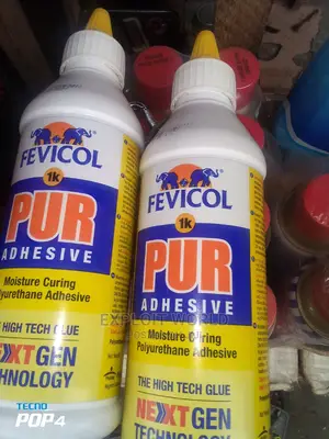 Fevicol Pur