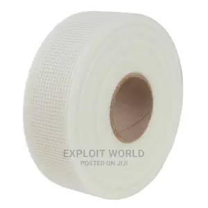 Fiber Tape