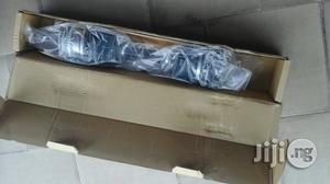 Driving Shafts for L200 Pick Up Mitsubishi